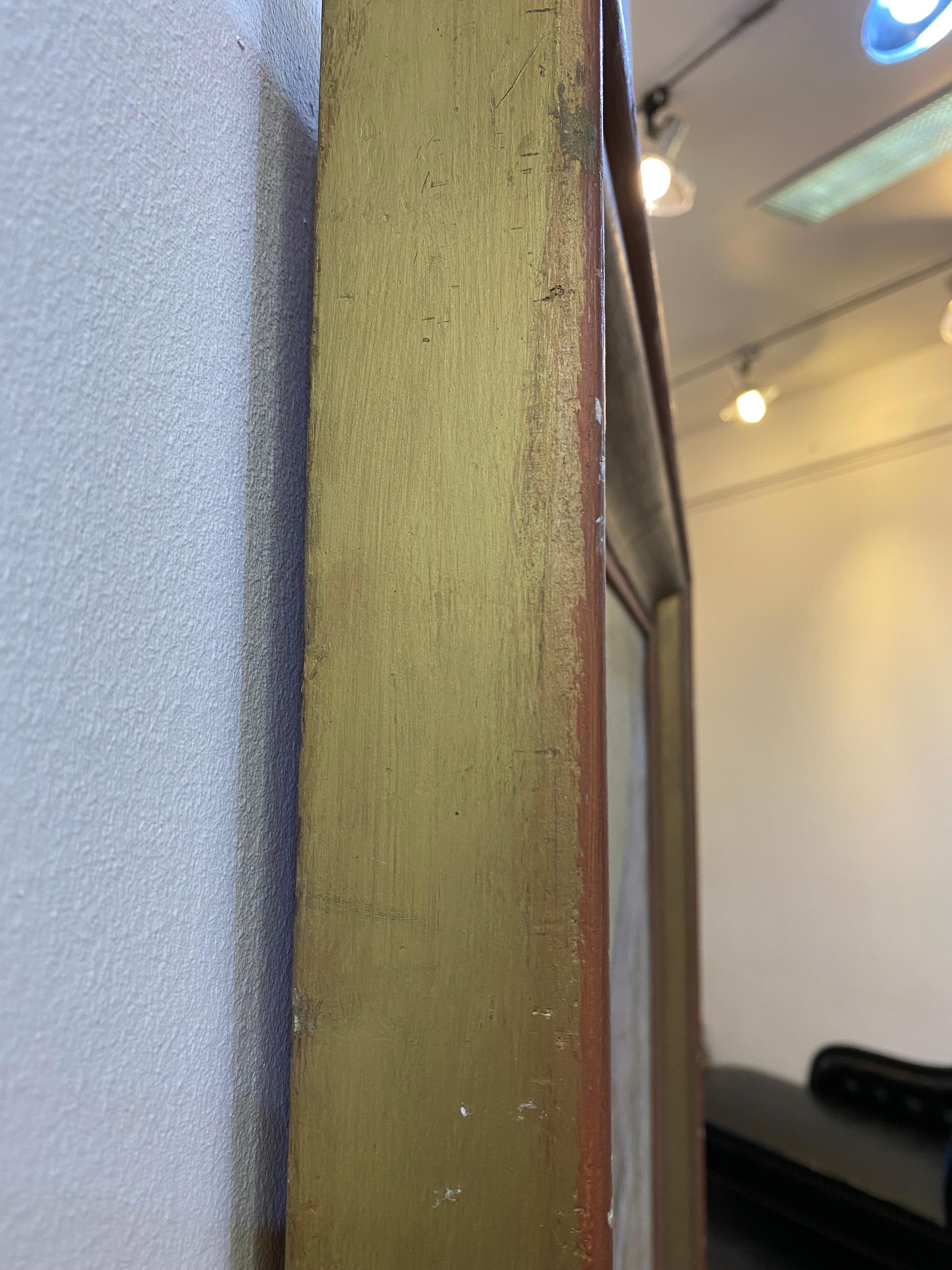 Patek Philippe de Roberto Gherardi - Óleo sobre madera 60x70 cm en venta 4