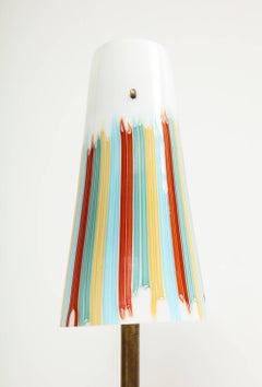 Roberto Giulio Rida Table Lamp