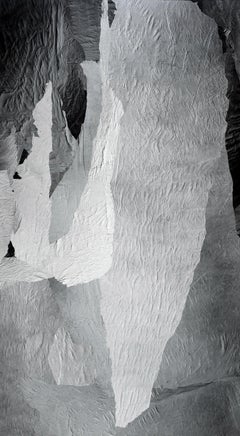 Untitled 18