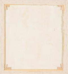 Ohne Titel / Senza titolo