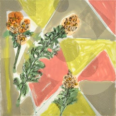 "Cowboy's Delight IV"