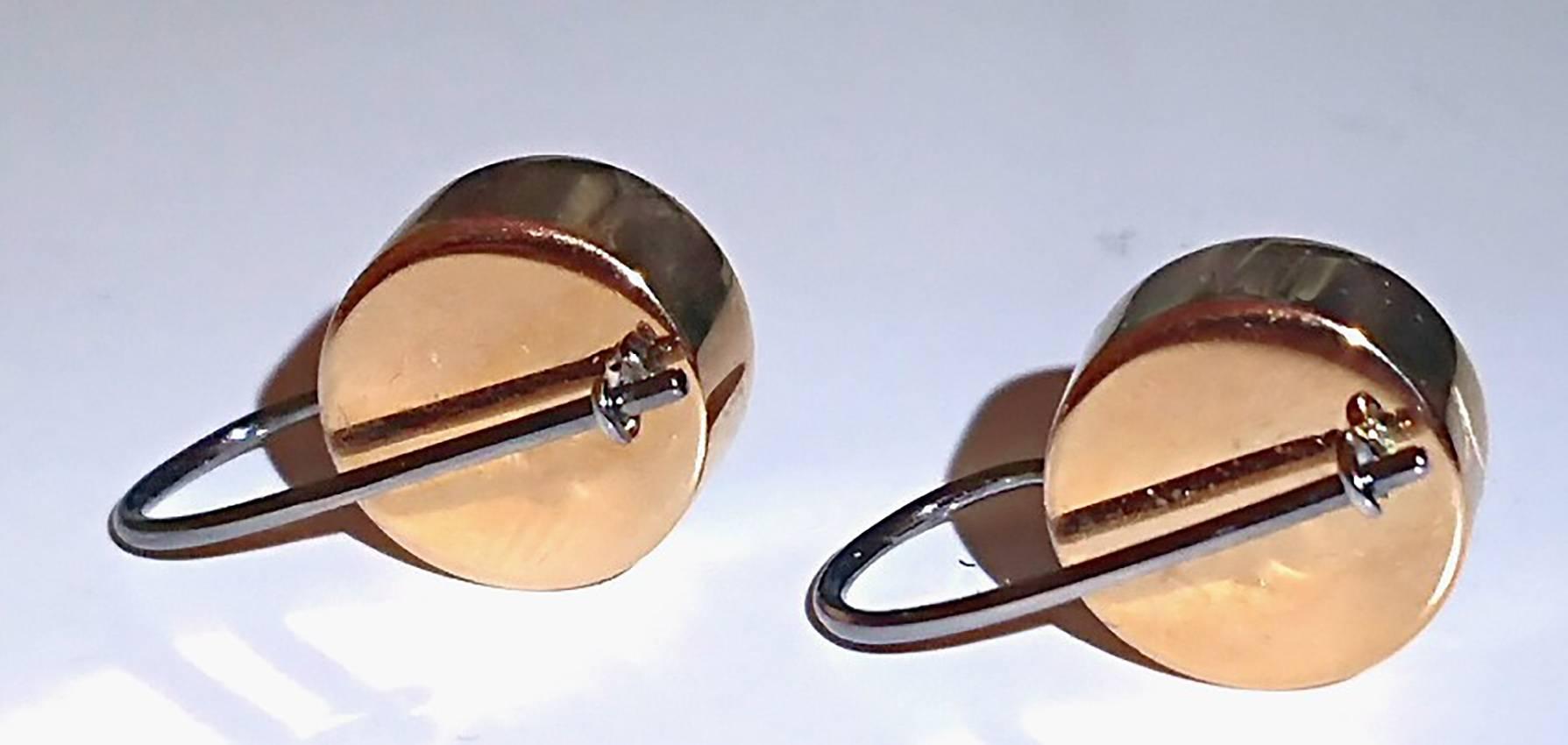 roberto marroni jewelry