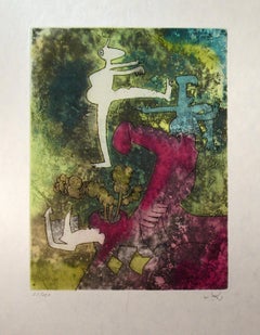 "Centre Noeuds" planche #5