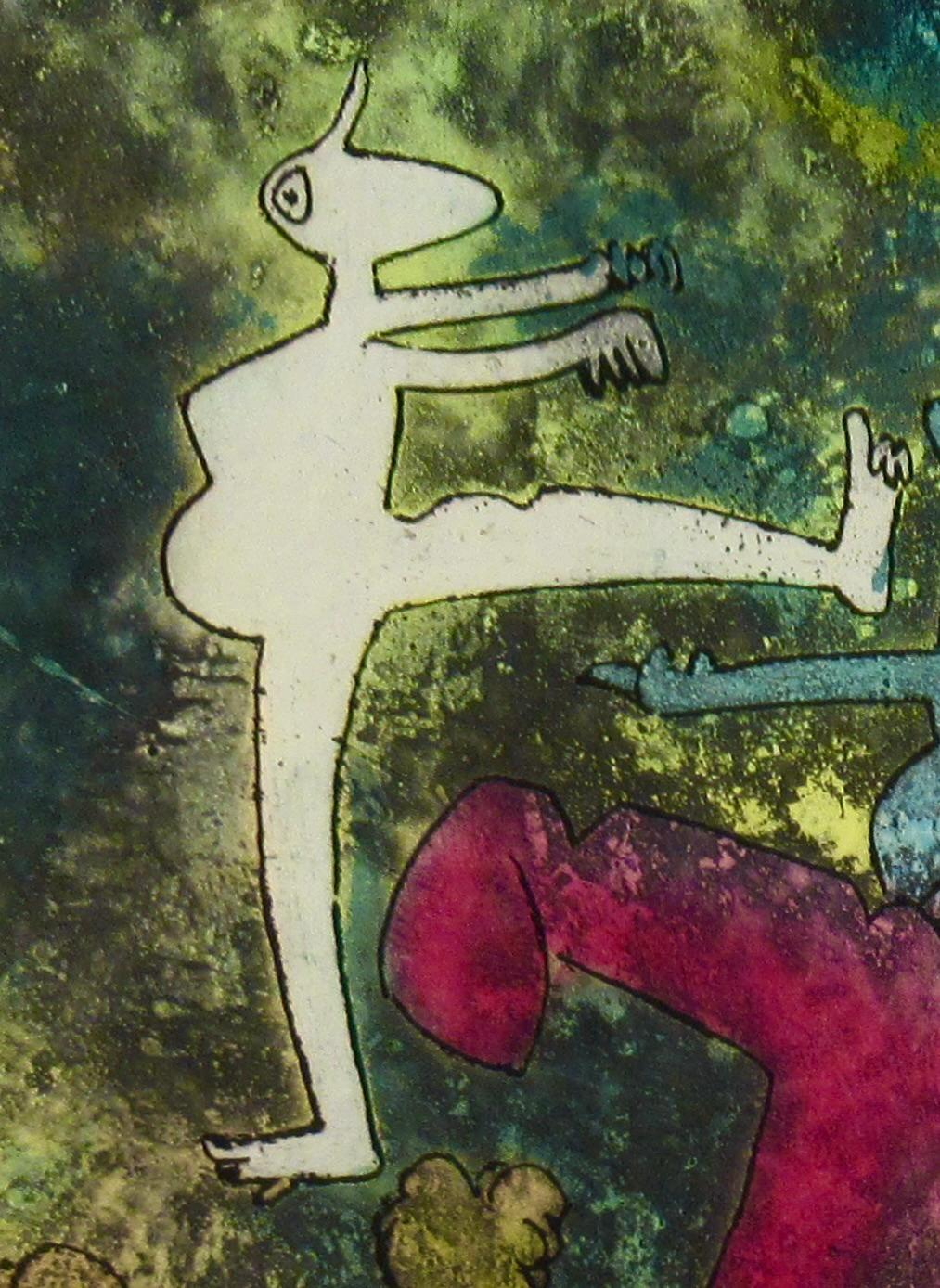 This artwork titled 