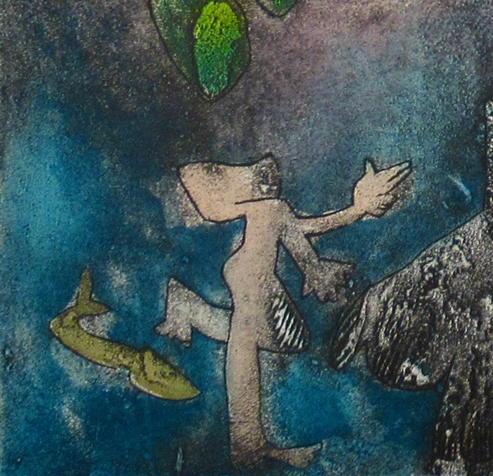 This artwork titled 