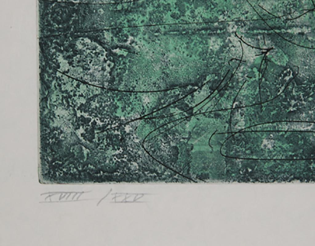 roberto matta