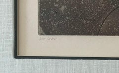 Senza titolo (dal portfolio "Così fan tutte")