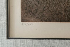Untitled (from "Così fan tutte" portfolio)