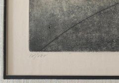 Untitled (from "Così fan tutte" portfolio)