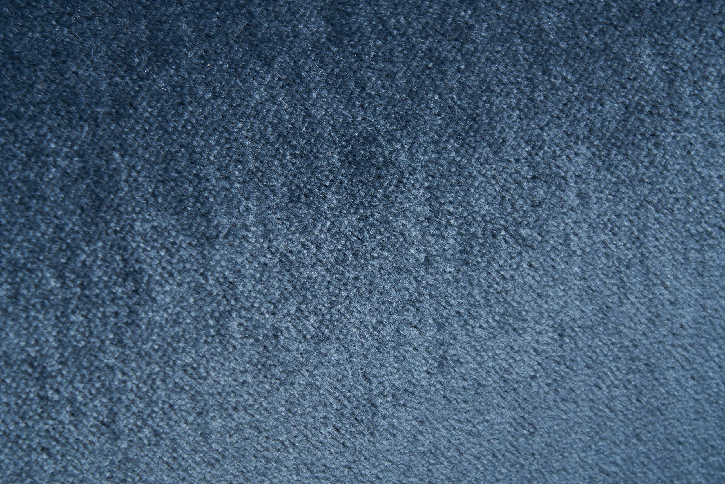 Sillón 