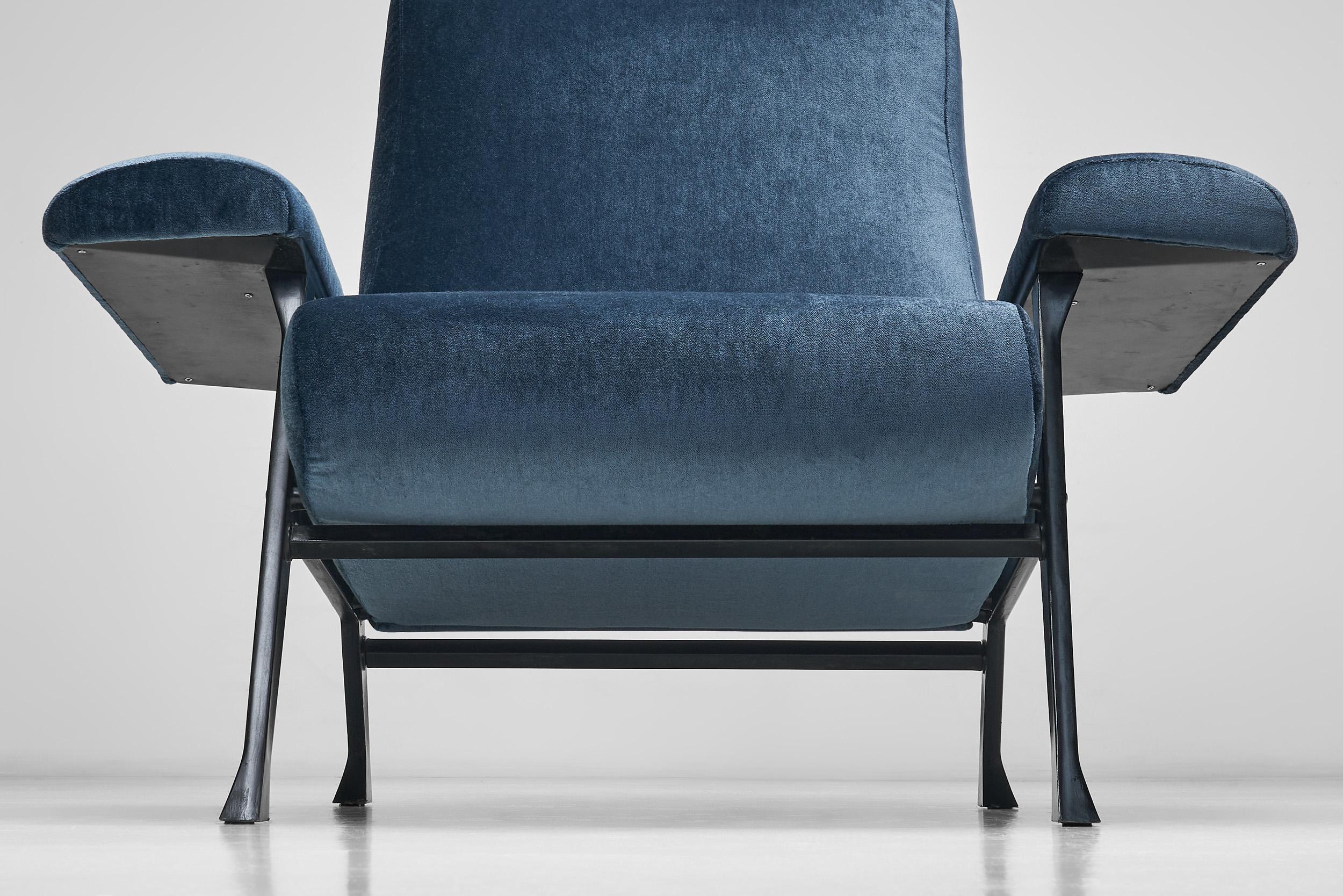 Sillón 