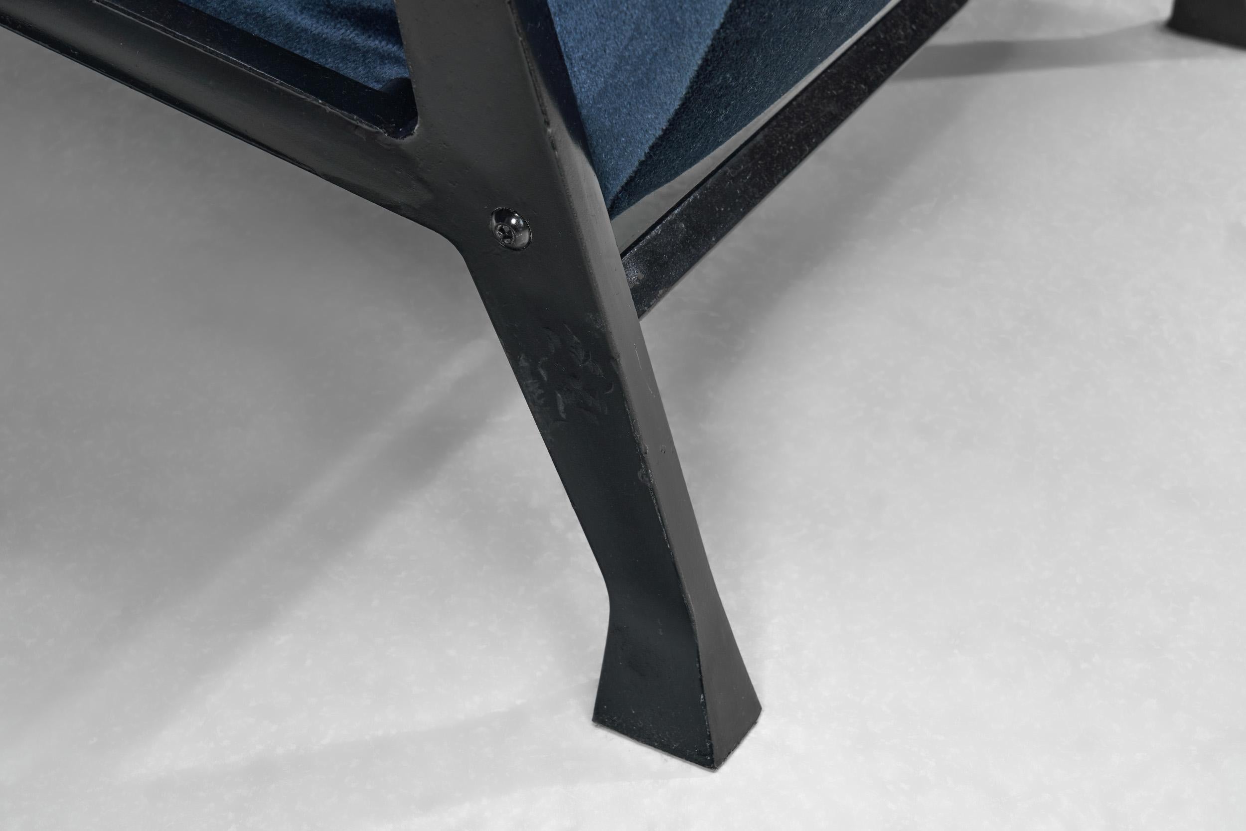 Sillón 
