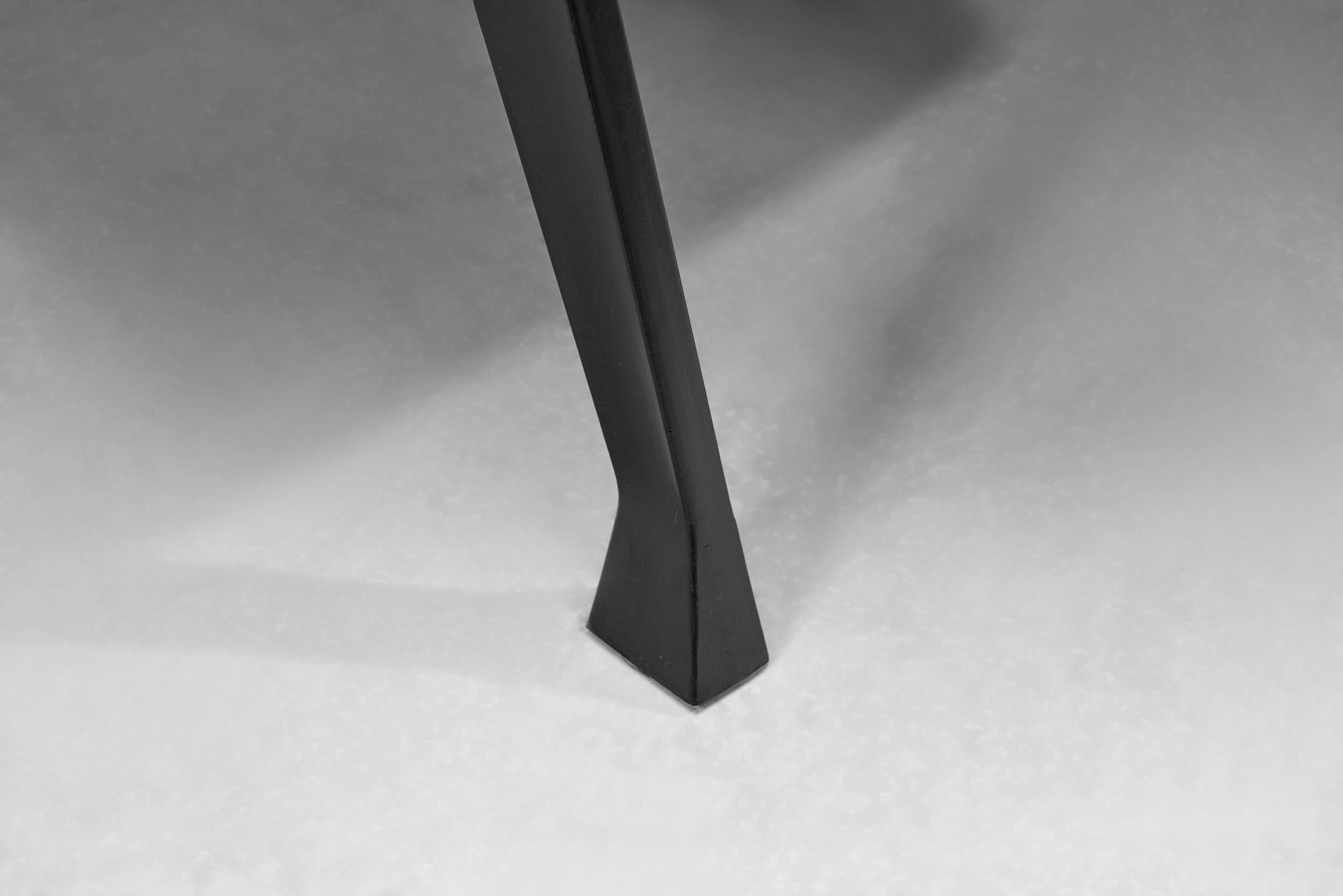 Sillón 