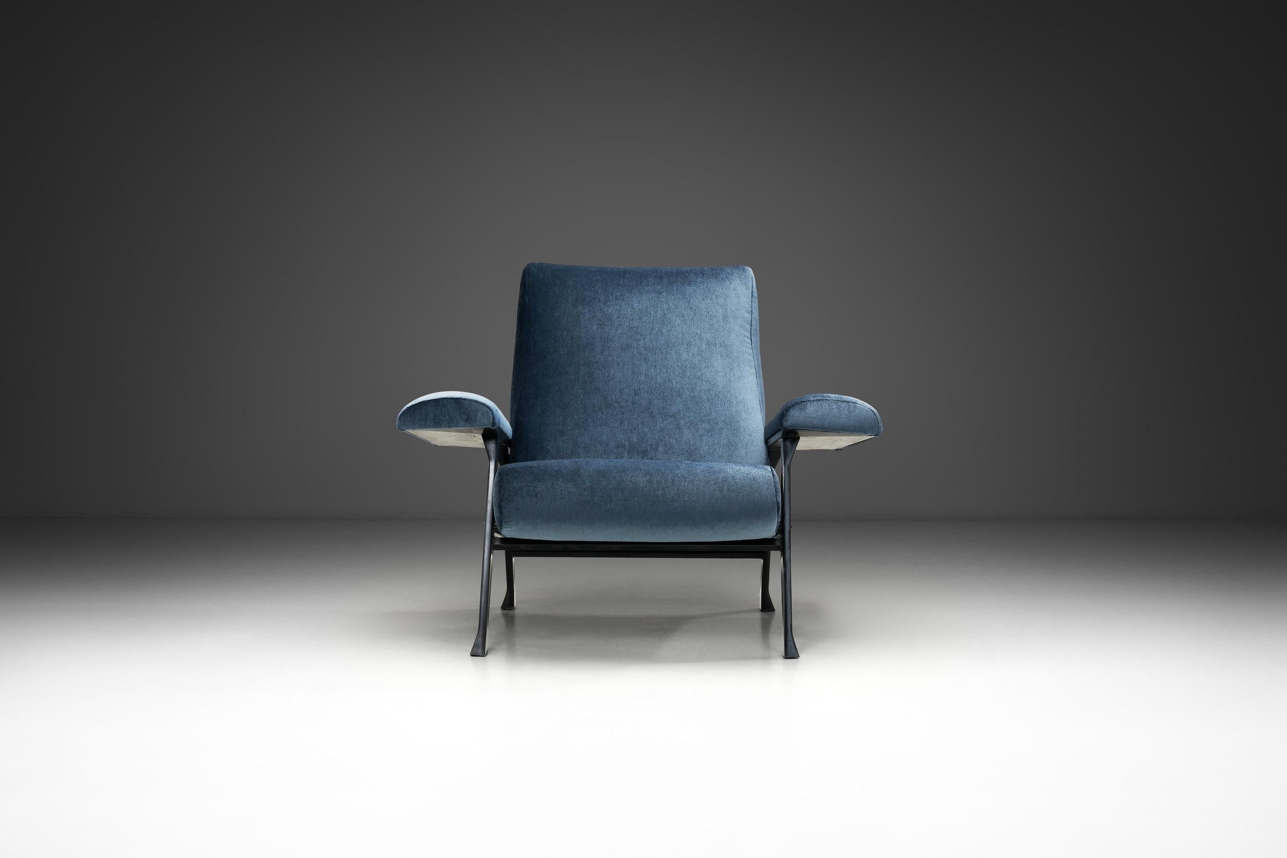 Sillón 
