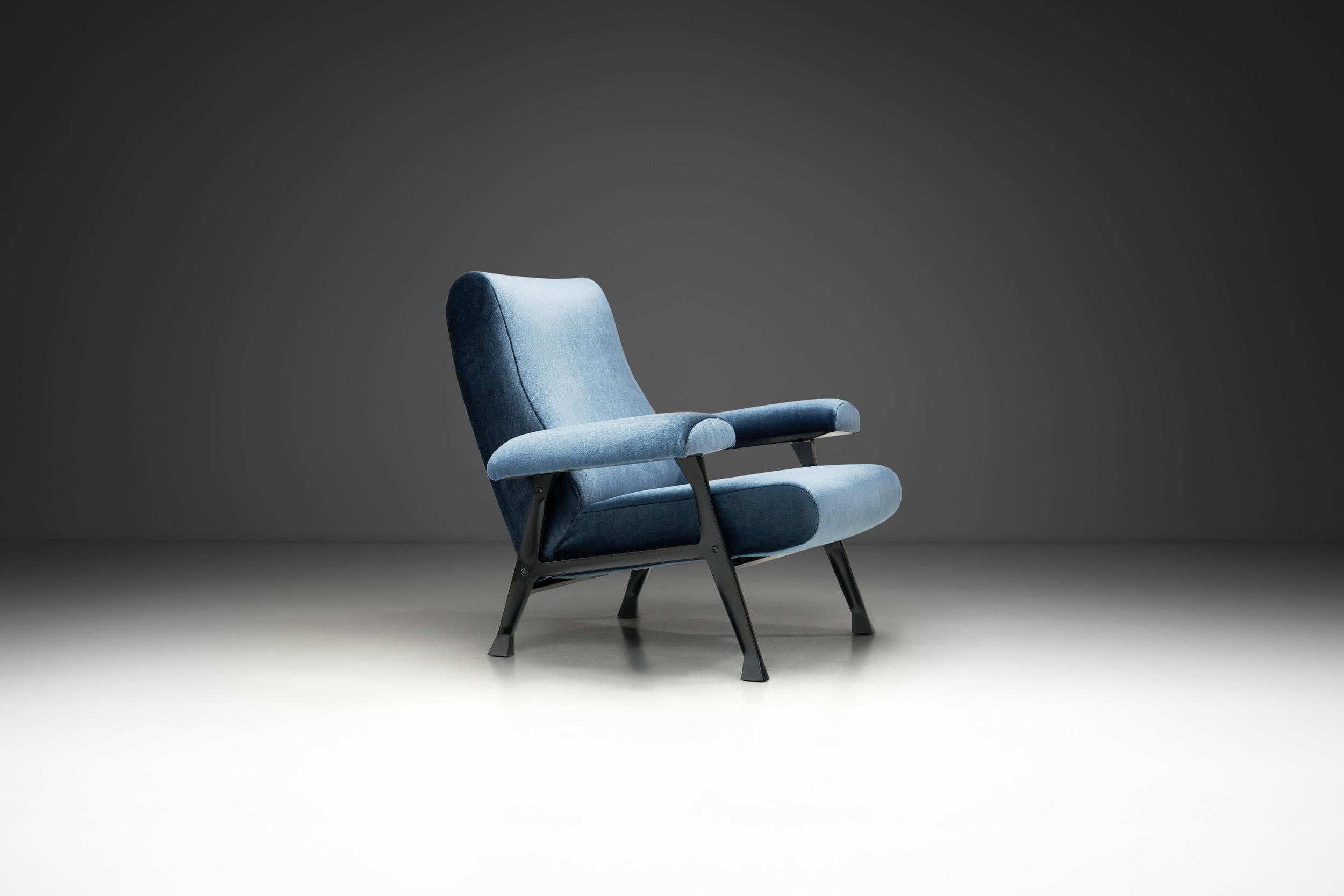 Sillón 