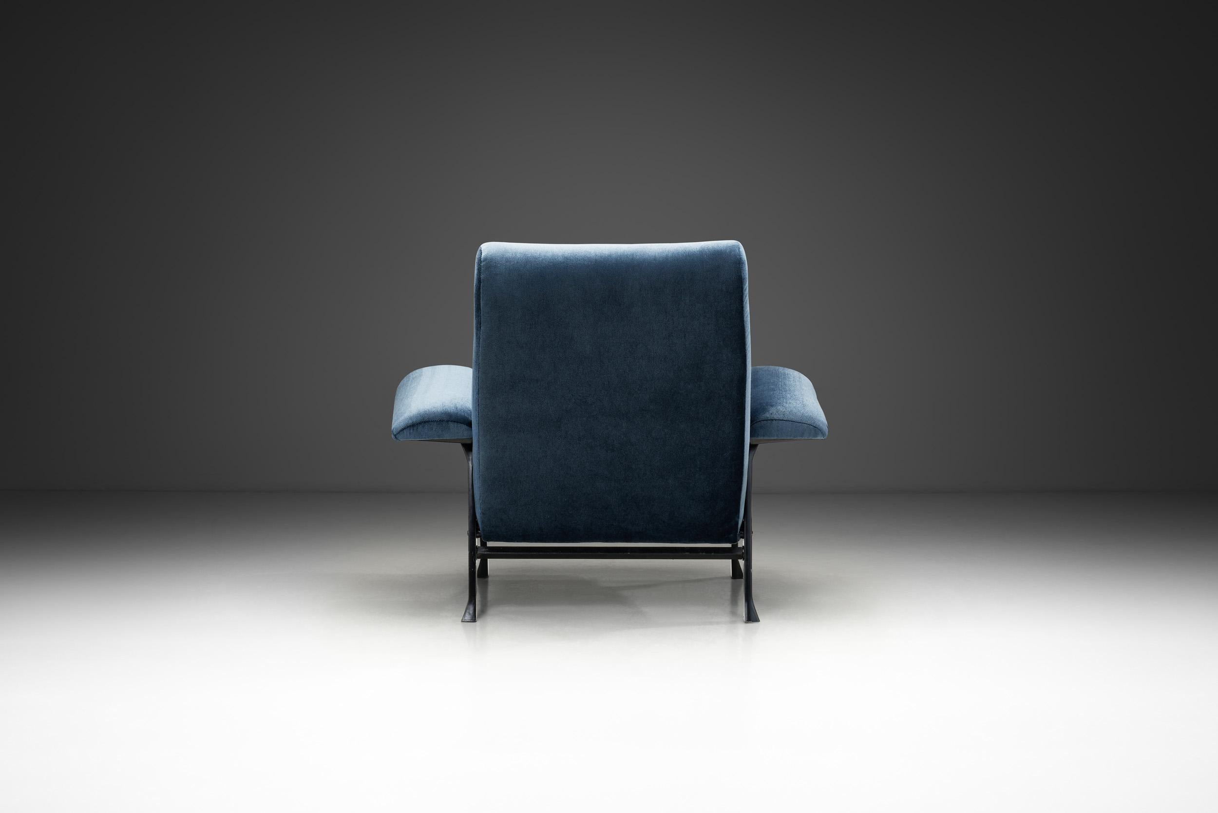 Sillón 