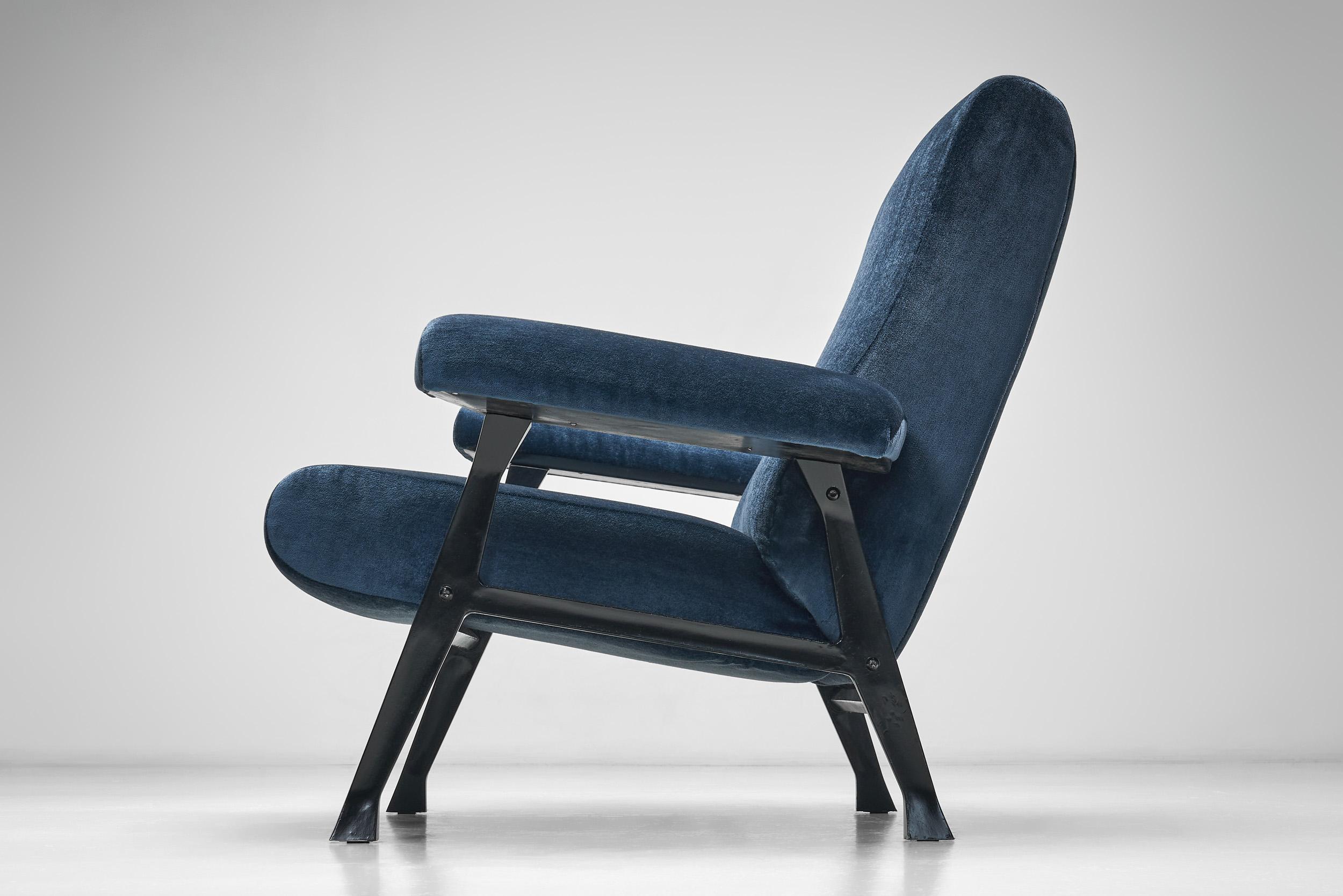 Sillón 