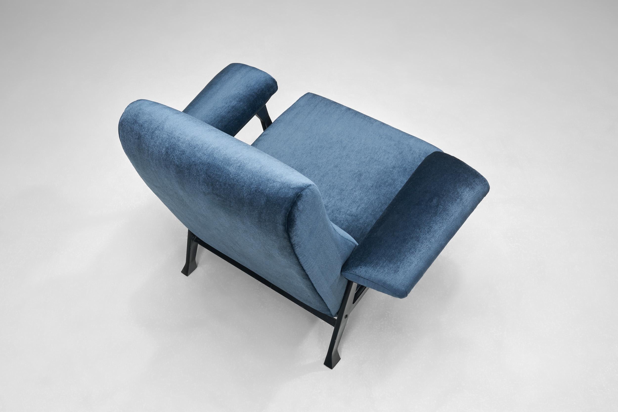 Sillón 