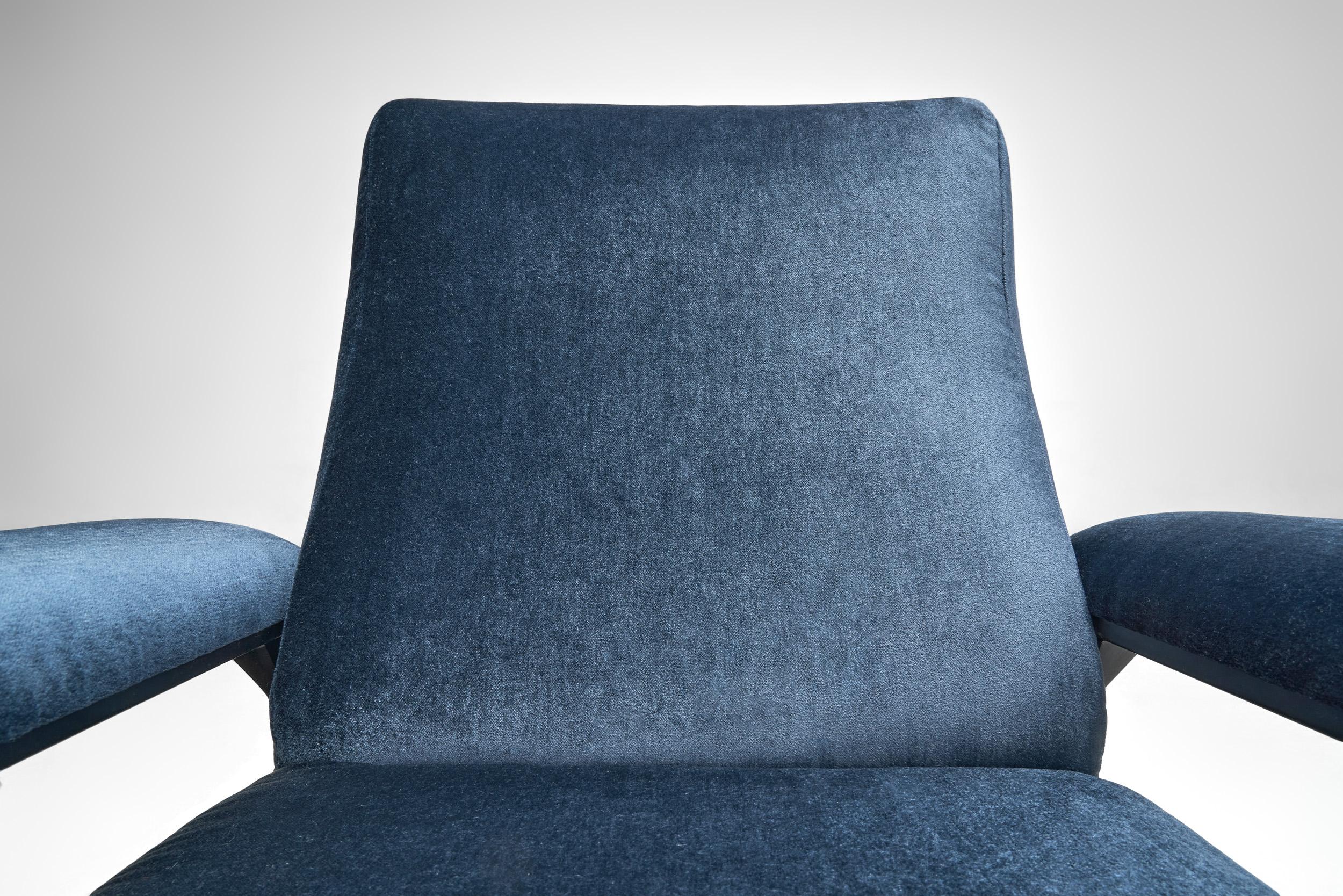 Sillón 