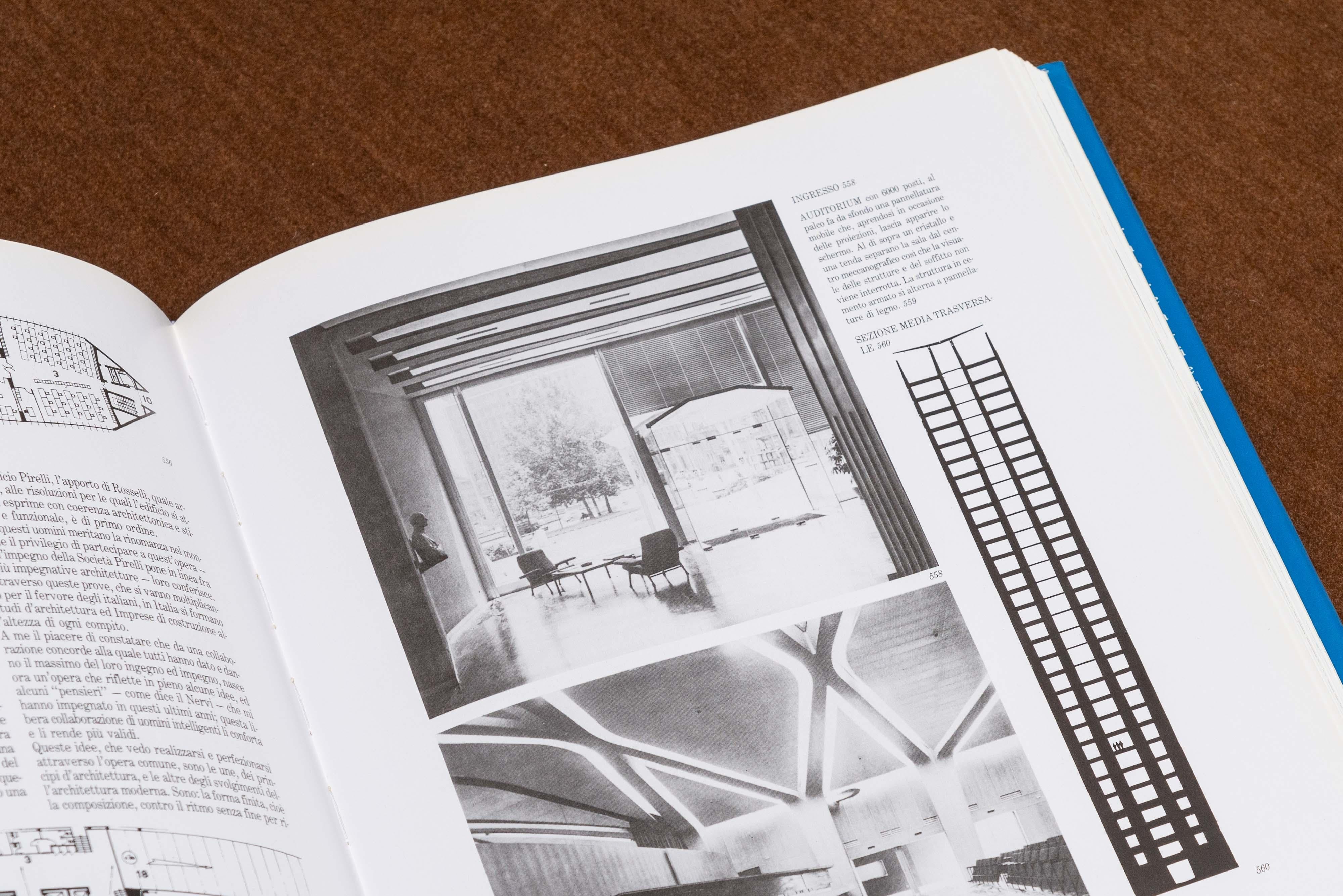 Roberto Menghi Hall sedie lounge Arflex Italia 1958 in vendita 6