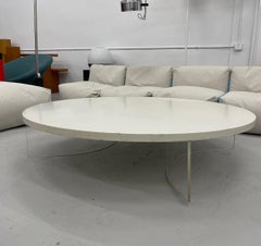 Roberto Monsani Coffee Table