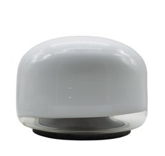 Roberto Pamio for Leucos "Medusa" Table Lamp, Italy 1960s