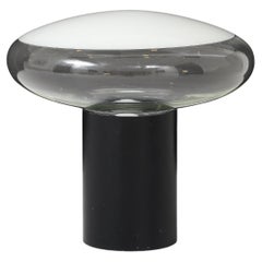 Roberto Pamio, Renato Toso, Table Lamp mod. 'Gill', Italy, 1970-79