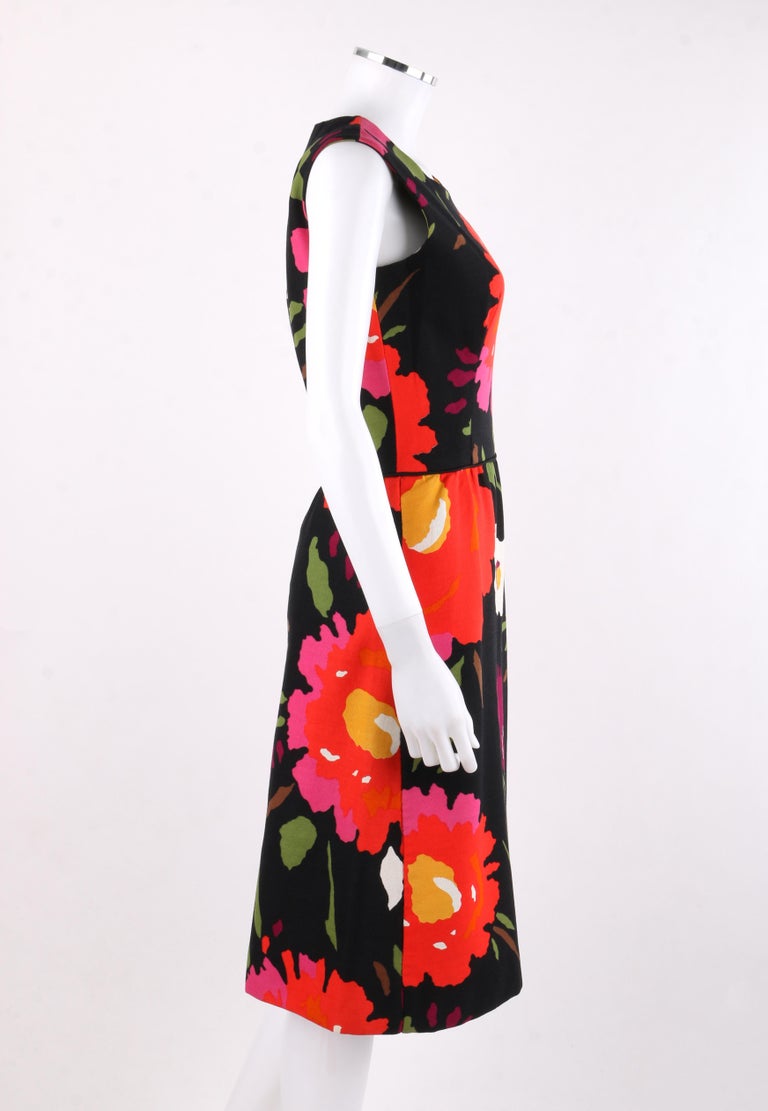 Philosophy dresses marshalls discount