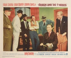 Robin and the Seven Hoods