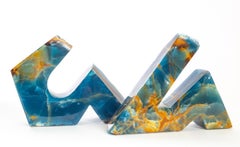 Visitatori dello Studio A