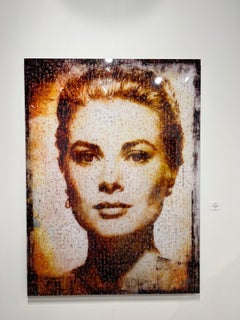 Grace Kelly
