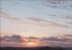 Cloud Line