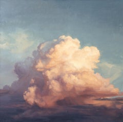 2010s Landscape Paintings