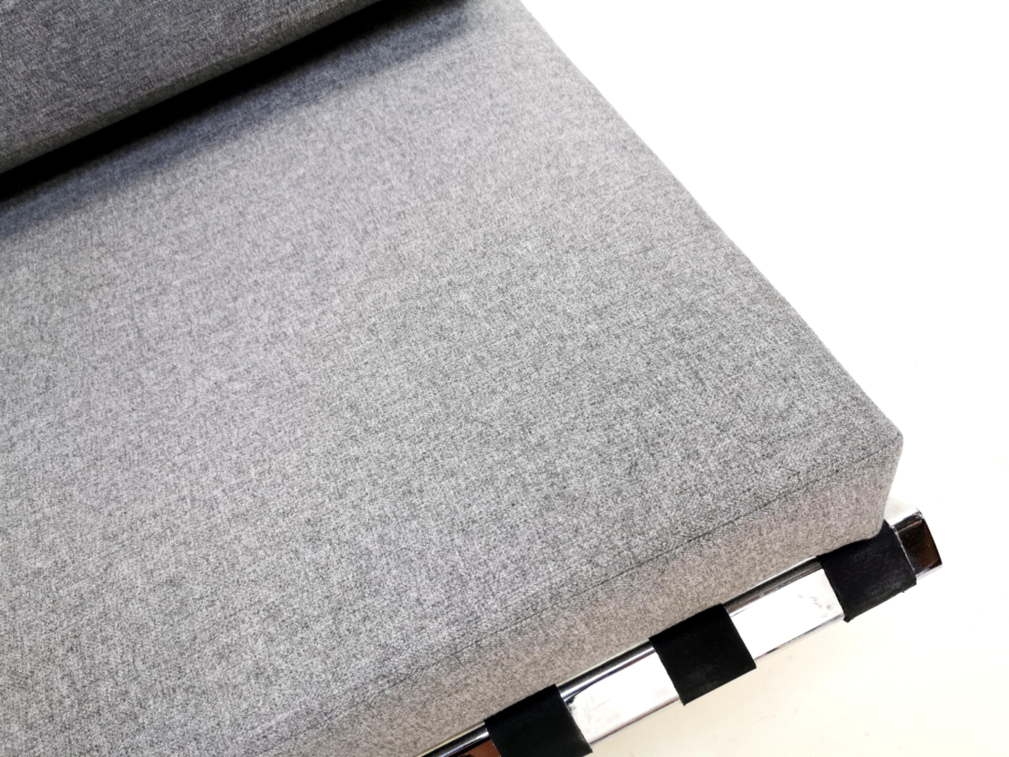 convertible sofa bed