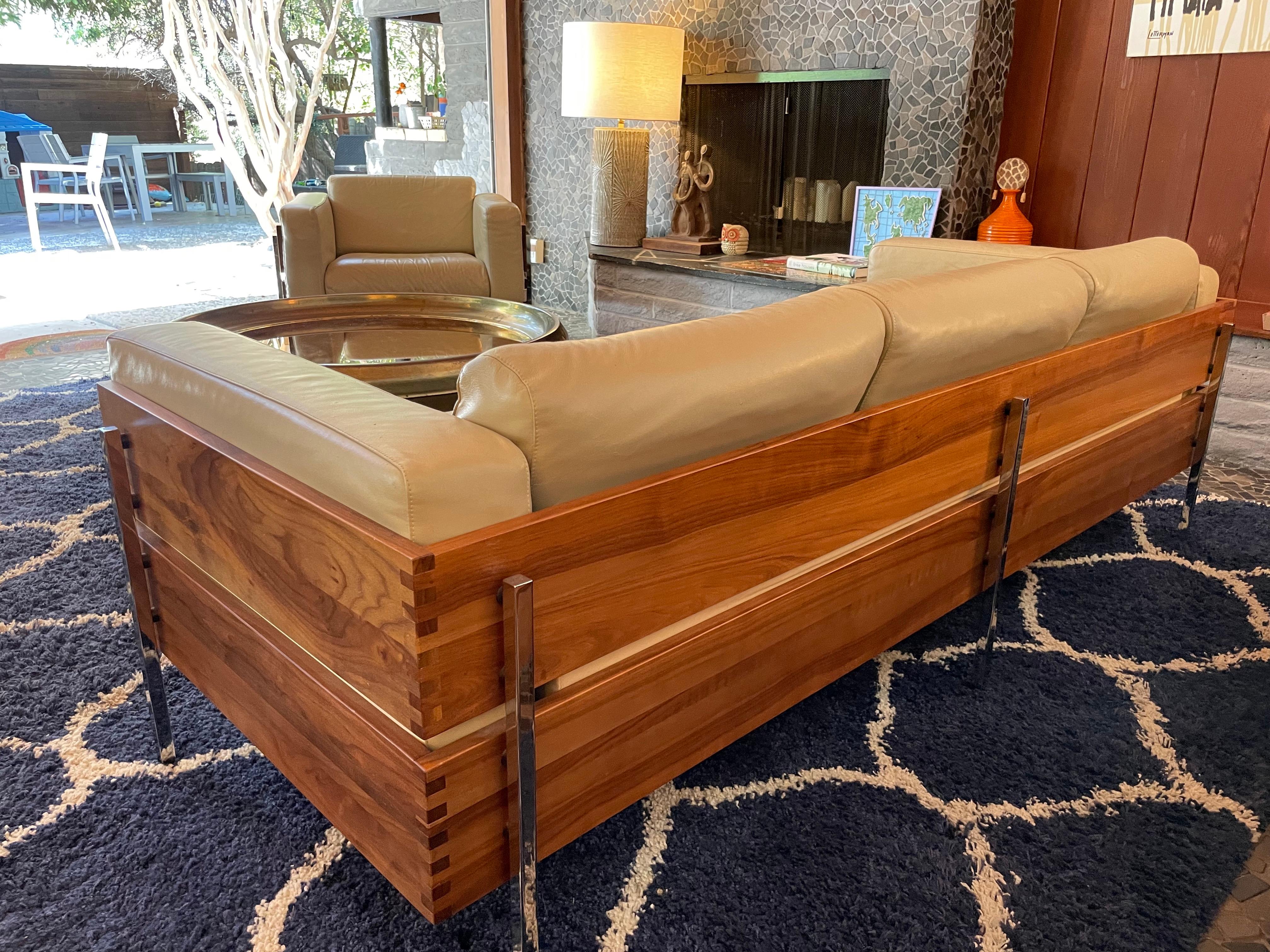 robin day sofa habitat