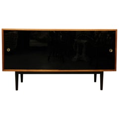 Robin Day for Hille of London Midcentury 'Interplan' Sideboard, 1954