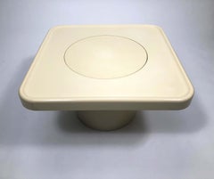 Robin Day Tragetasche für Hille, 1972