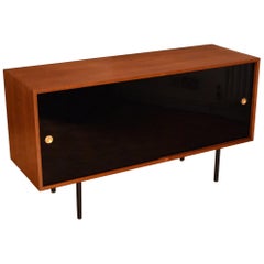 Robin Day Unit K Interplan Sideboard for Hille