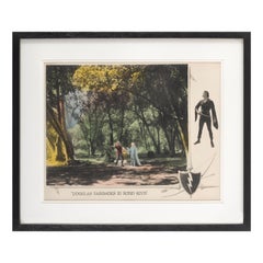 Robin des Bois
