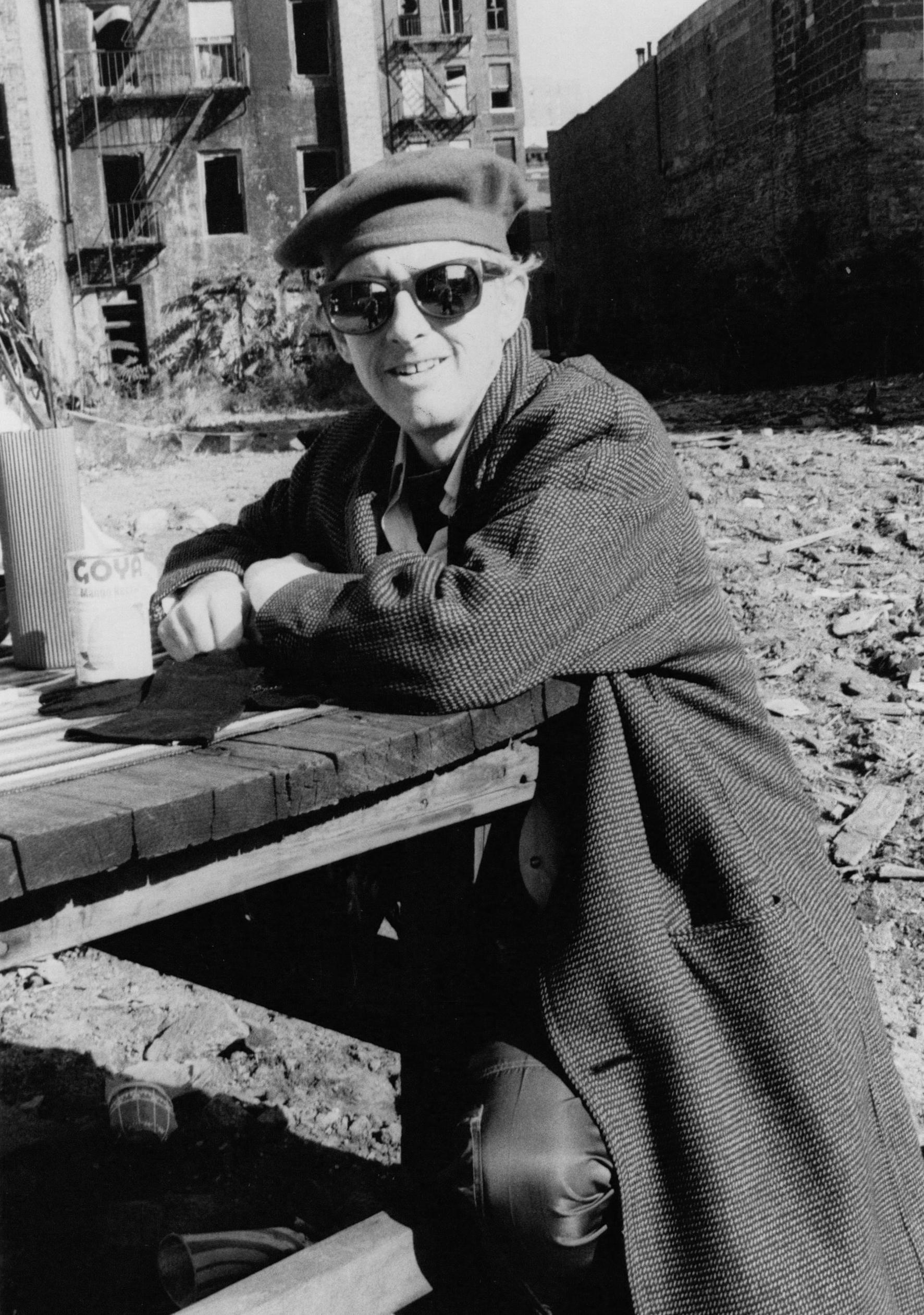 Portrait Photography at 1stdibs Page 26