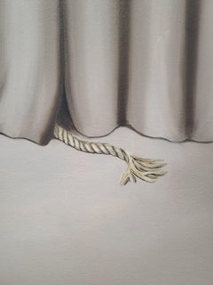 El camino trillado