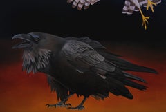 Coraggio, la tempesta
