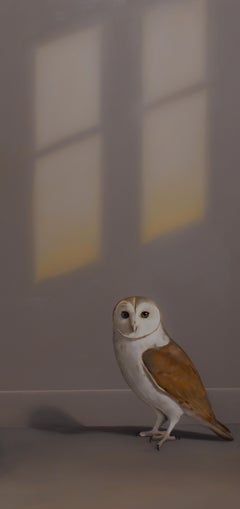 Le temps de l'être