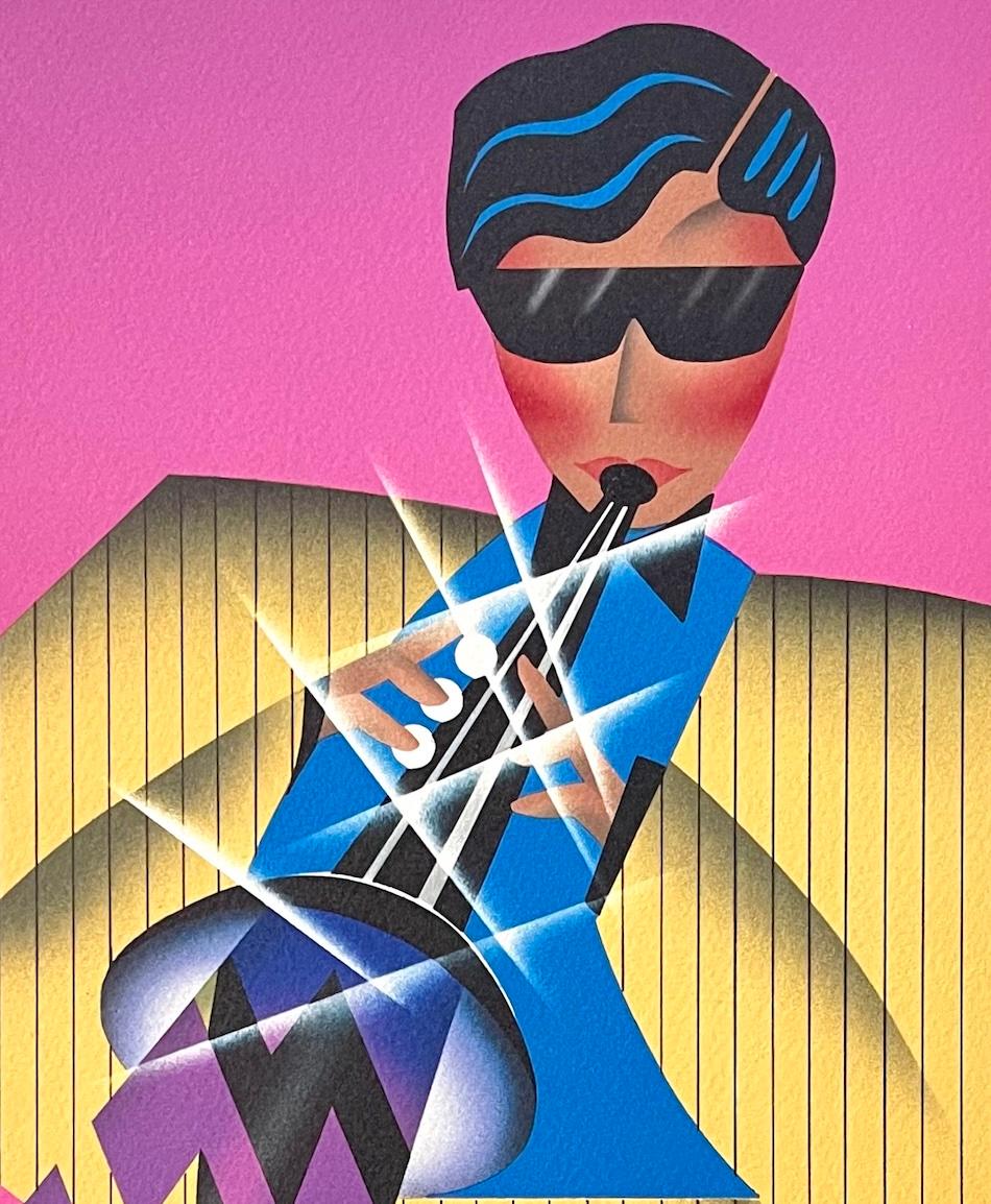 robin morris artist