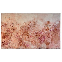 Robin Phillips, „ Kirschblütenblüten“