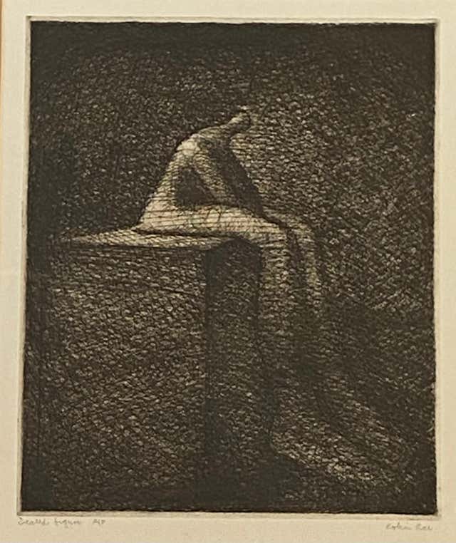 Robin Rae - For Sale on 1stDibs | robin rae artist