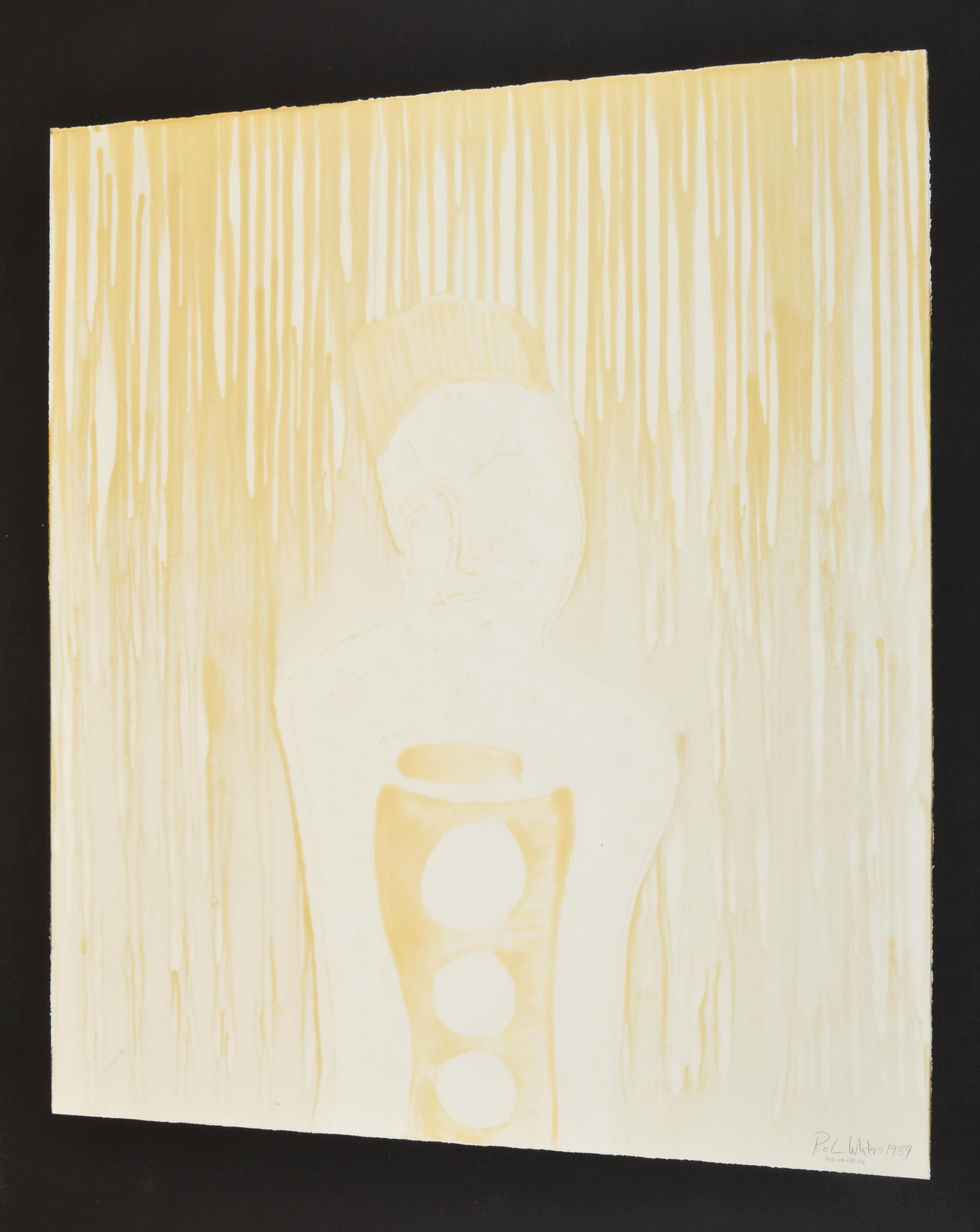 Monotype Robin Winters en vente 2