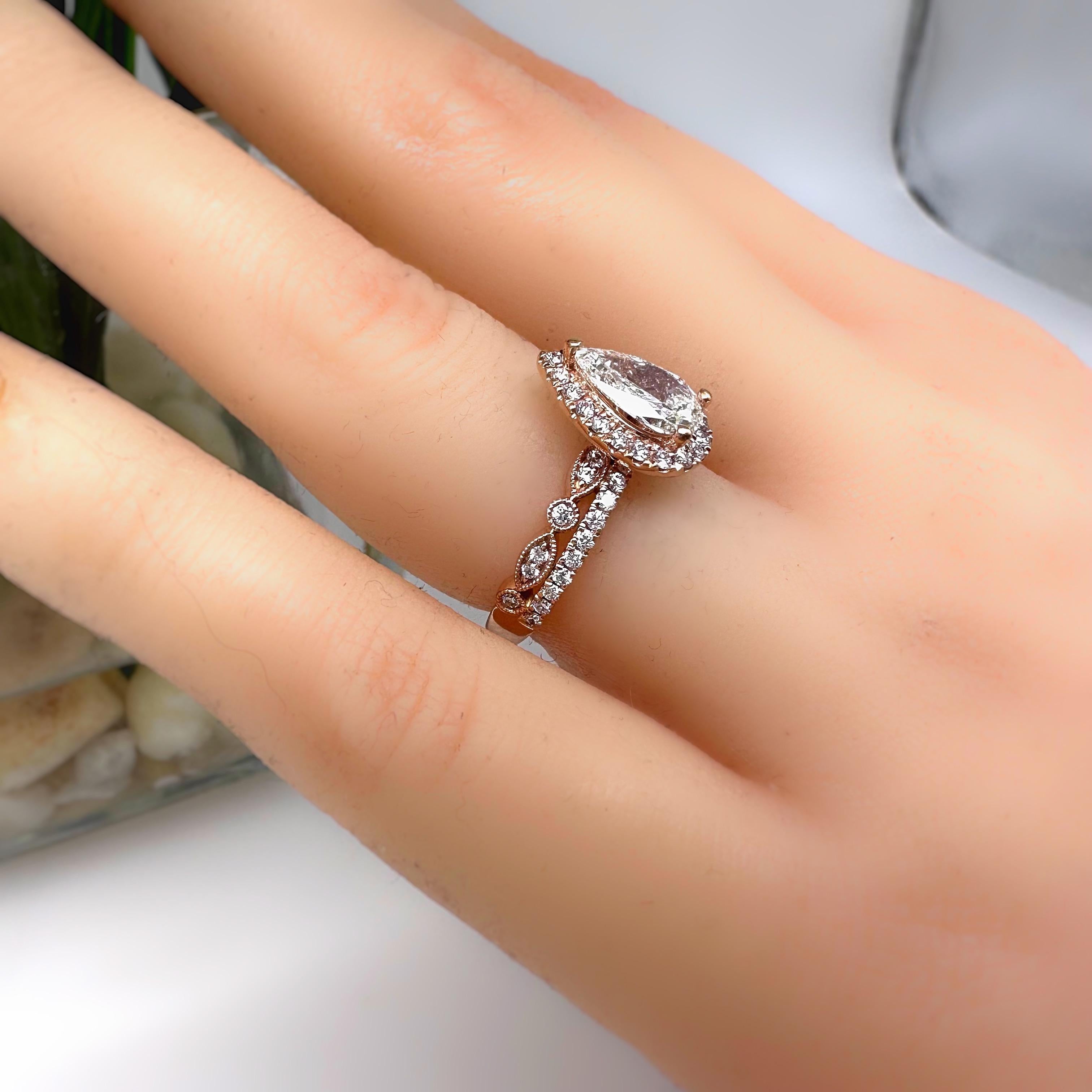 robins brothers jewelry