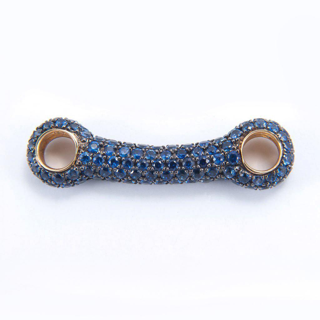 robinson pelham necklace