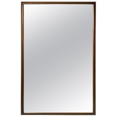 Robjsjohn Gibbings Mirror for Widdicomb